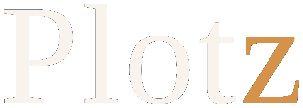 Plotz（プロッツ）